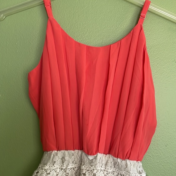 Dress - Picture 2 of 5